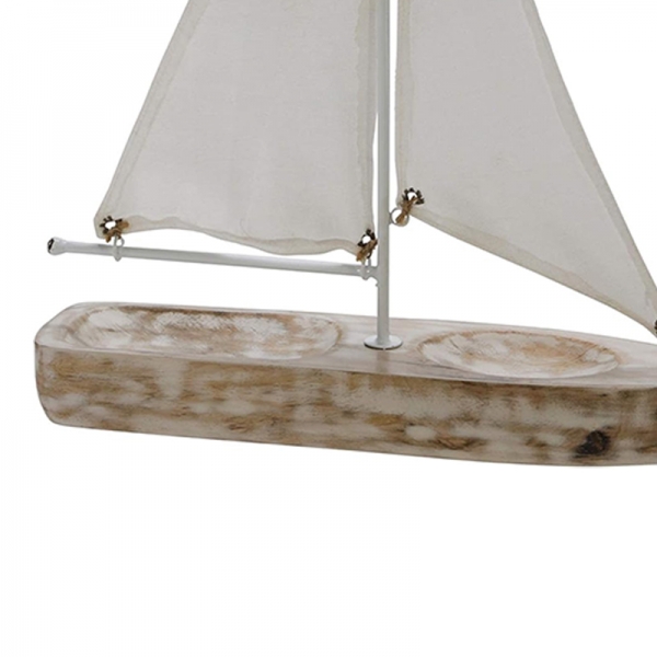 Taburete Flint Stone...