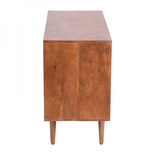 Taburete Cherry Verde...