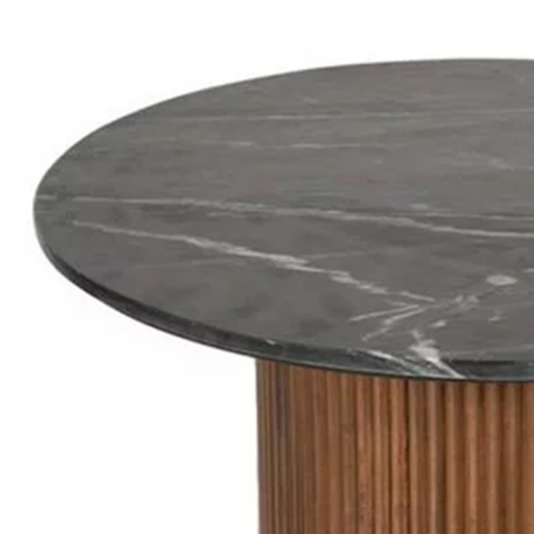 Silla Plegable Ipanema