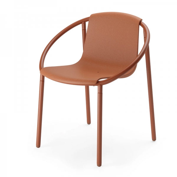 Vasija Cesar Ring 45Cm