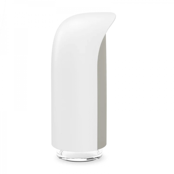 Wall Object Pina Mirror