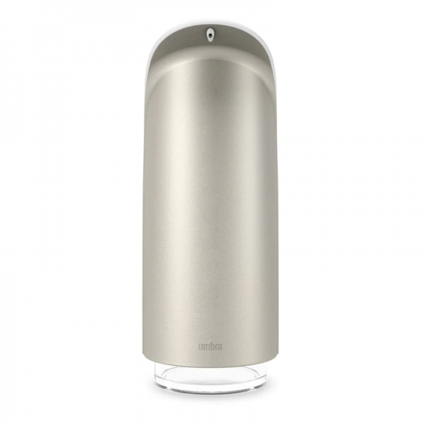 Wall Object City Pupil Ø160Cm