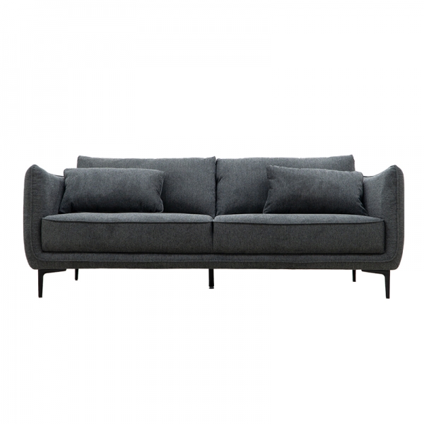 Silla Acapulco Turquesa