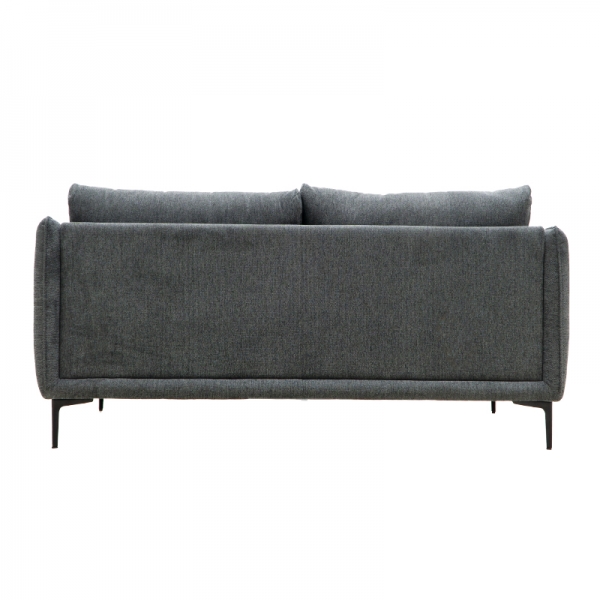 Consola Copenhagen 120X78Cm