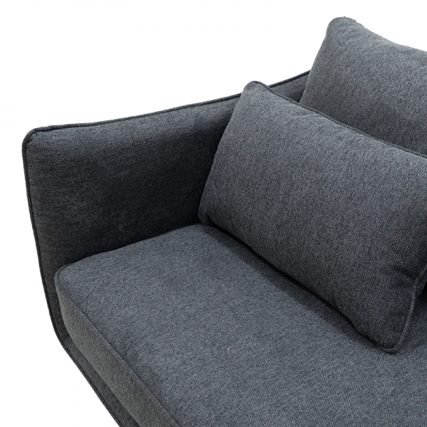Mesa Auxiliar Linnea (2/Set)