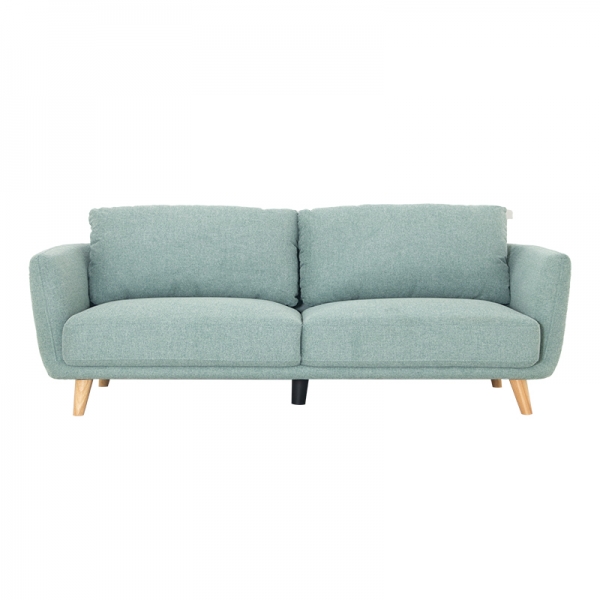 Cama Berkely King Madera BTCHR