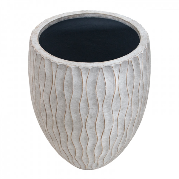 Silla de Comedor Venice...