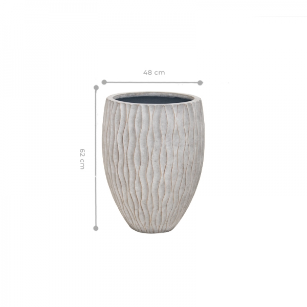 Silla de Comedor Venice...