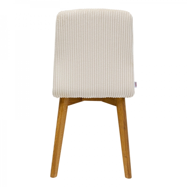 Silla de Comedor...