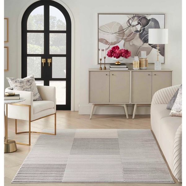 Chair Bari Grey