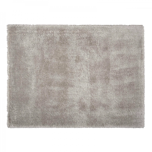 Silla Hudson Beige