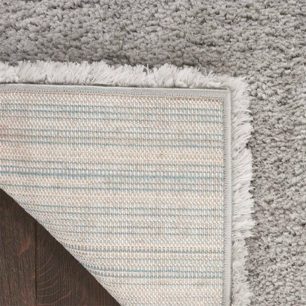 Silla Hudson Azul