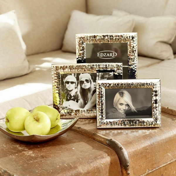Coffe Table Greta Black...