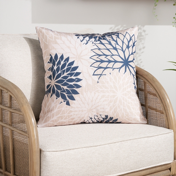 Cuadro Decorativo Canvas...