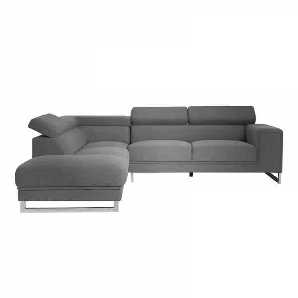 Swivel Armchair Oscar...