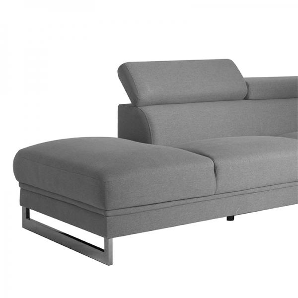 Swivel Armchair Oscar...