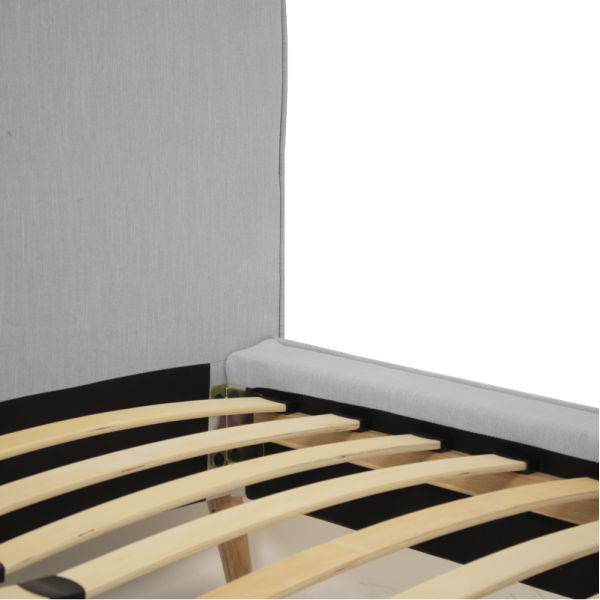Alfombra Weston Rayon Beige...