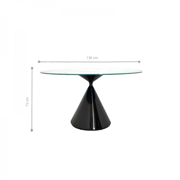 Wine Shelf Shapes 168 Cm