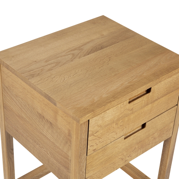 Lámpara De Mesa WGD E27 40W...