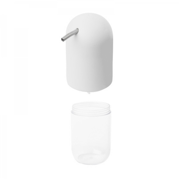 imagen de Vaso para baño