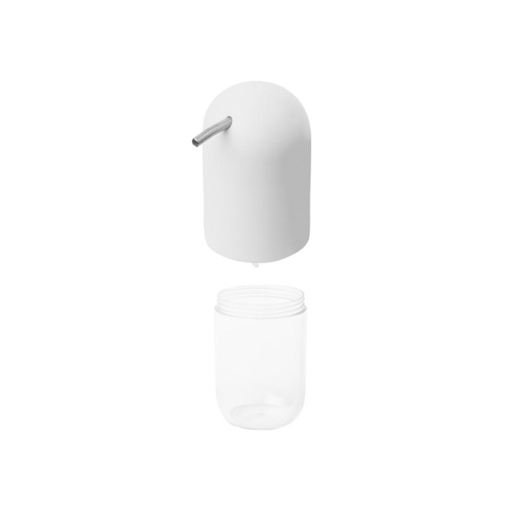 imagen de Vaso para baño imagen de Vaso para baño