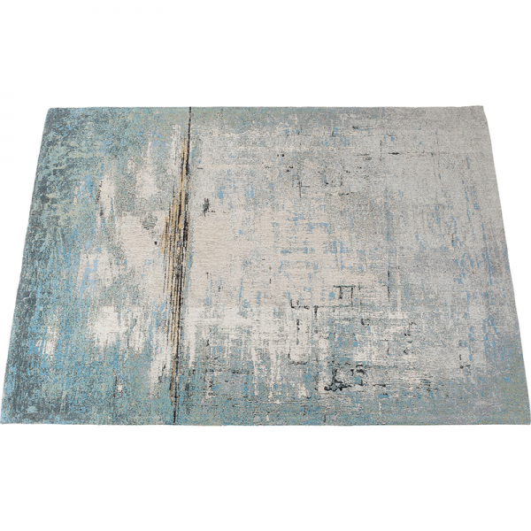 Espejo Bastidon 120Cm