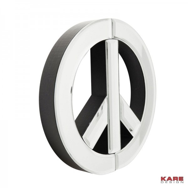 Reloj de Pared Ribbon