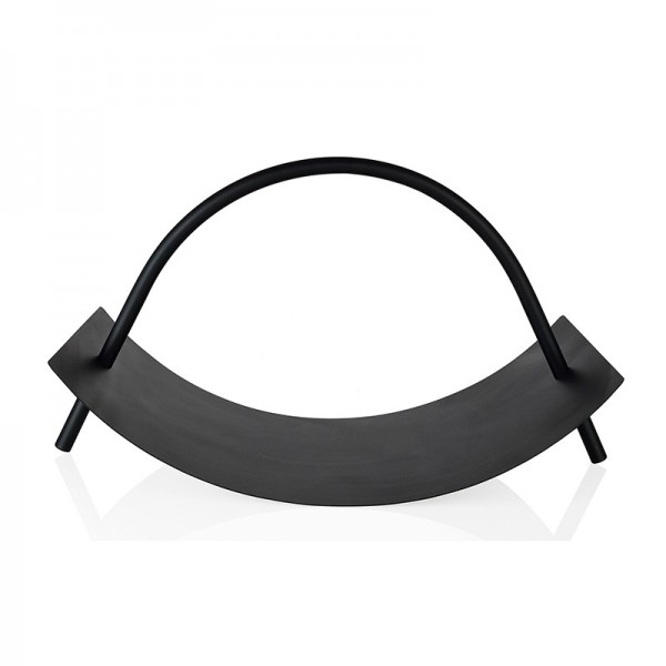 Soporte de Cuchara Laydle