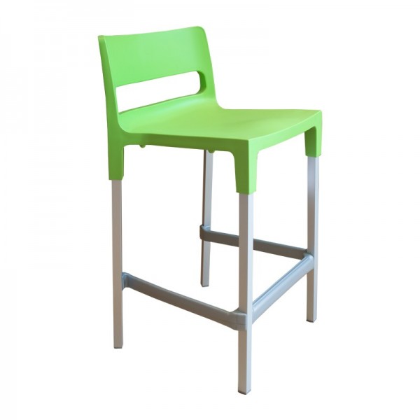 Soporte de Baño Tucan