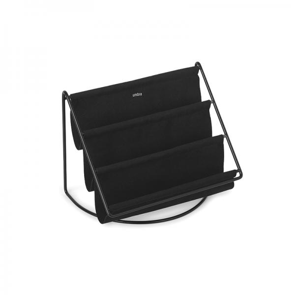 Joyero Mini Stowit