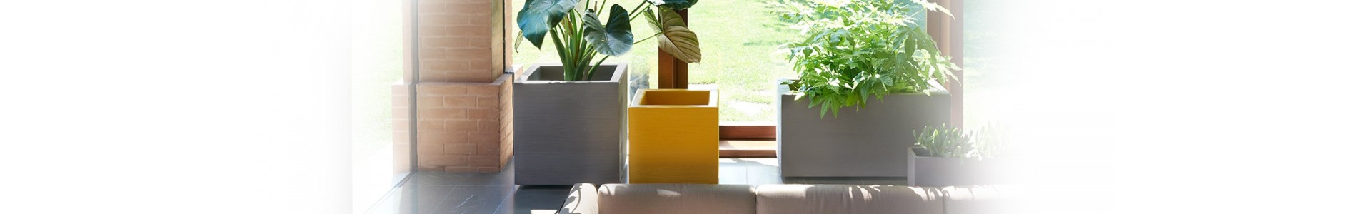 Mesa Comedor
