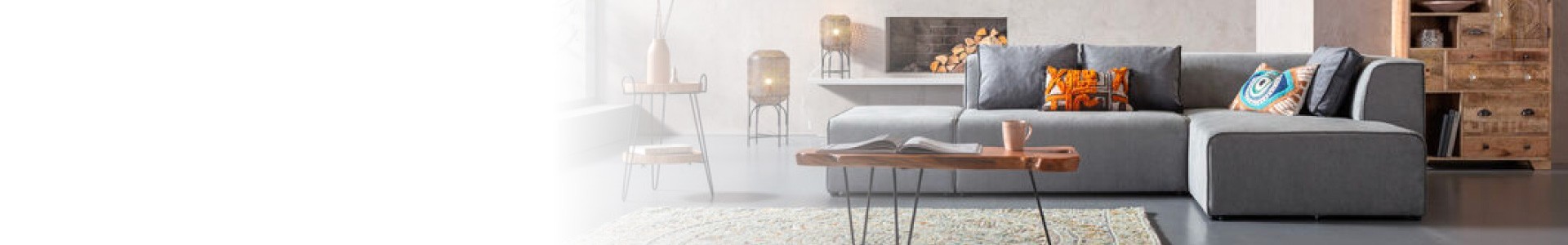 Butacas de Altea Design