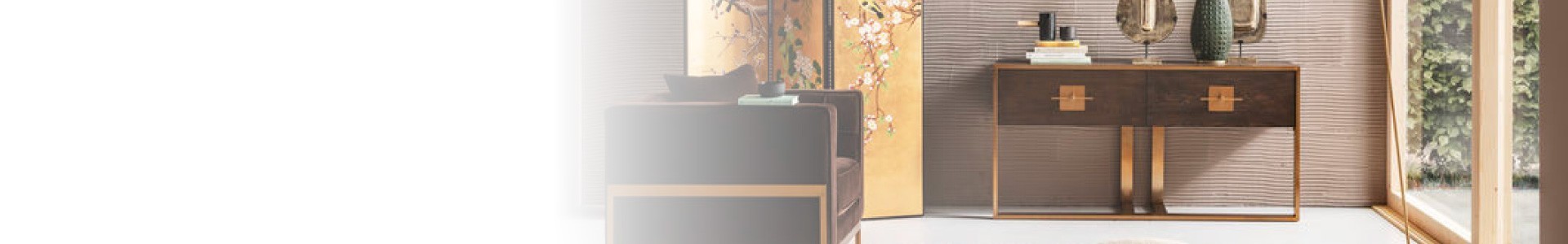 Iluminación para Mesa de Altea Design