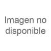 Ganchos