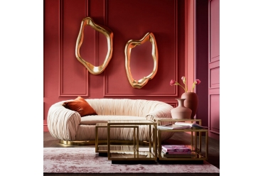 Transformando espacios pequeños: Consejos y trucos de decoración