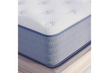 Cómo elegir el colchón ideal para un sueño reparador