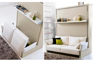 Tendencias en decoración para el II semestre del 2024: Lo que no puede faltar en tu hogar