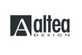 Altea Design Heredia