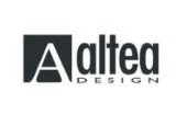 Altea Design Curridabat